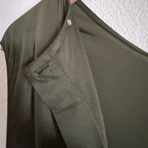 THEORY Jumpsuit - Picture 6 of 8